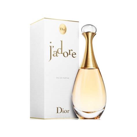 dior j adore eau de parfum 150ml|Dior j'adore parfum best price.